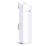 TP-LINK Access Point External 2.4GHz 9dBi 300 Mbps (CPE210) (TPCPE210)