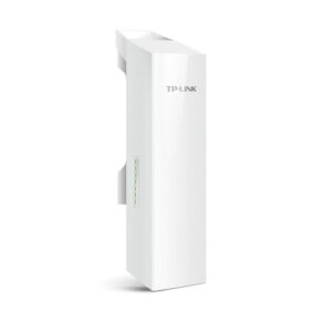 TP-LINK Access Point External 5GHz 13dBi 300 Mbps (CPE510) (TPCPE510)