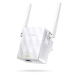 TP-LINK Wireless Range Extender V5 N300 10/100 Mbps (TL-WA855RE) (TPTL-WA855RE) - Image 2