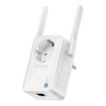 TP-LINK Wireless Range Extender V6 Passthrough 300 Mbps (TL-WA860RE) (TPTL-WA860RE)