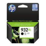 HP Μελάνι Inkjet No.932XL Black (CN053AE) (HPCN053AE) - Image 2