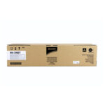 SHARP MX M266/316N TONER BLACK (MX 315 GT) (SHAT315GT) - Image 2