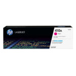 Toner Hp CF413A Magenta (2.3k) (CF413A) (HPCF413A) - Image 2