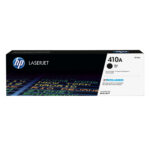 Toner Hp CF410A Black (2.3k) (CF410A) (HPCF410A) - Image 2