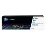Toner Hp CF411A Cyan (2.3k) (CF411A) (HPCF411A) - Image 2
