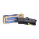 KYOCERA FS 1035/1135MFP TK1140 TNR CRTR BLK (7,2k) (TK-1140) (KYOTK1140) - Image 2