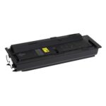 KYOCERA FS 6025MFP/6030MFP TONER (15k) (TK-475) (KYOTK475) - Image 2
