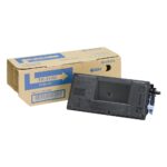 KYOCERA FS 2100 (TK-3100) (KYOTK3100) - Image 2