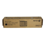 Xerox Toner WC5325/5330/5335 NA/ESG (Black) (006R01159) (XER006R01159) - Image 2