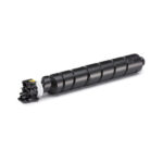 KYOCERA TASKALFA 4002i/5002i/6002i/5003i/6003i TONER BLACK (TK-6325) (KYOTK6325) - Image 2