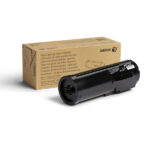 XEROX VERSALINK B400/405 BLACK TONER (5.9k) (106R03580) (XER106R03580) - Image 2