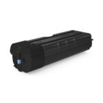 KYOCERA TK-6725 TONER BLACK (TK-6725) (KYOTK6725) - Image 2