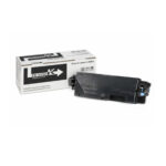 KYOCERA ECOSYS M6035CIDN/P6035CDN TNR BLACK (12k) (TK-5150K) (KYOTK5150K) - Image 2
