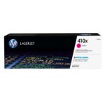 Toner Hp CF413X Magenta HC (5k) (CF413X) (HPCF413X) - Image 2