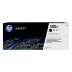HP Color LaserJet Enterprise M552/553 HC Black Toner (CF360X) (HPCF360X) - Image 2