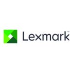LEXMARK MS911 TONER CRTR (54G0H00) EHC 32.5k (LEX54G0H00) - Image 2