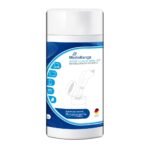 MediaRange Screen Cleaning Wipes Wet (100) (MR720) - Image 2