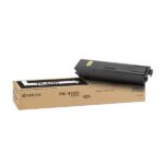 Kyocera Taskalfa 1800/01/2200/01 Toner Black (TK-4105) (KYOTK4105) - Image 2