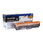 Toner Brother TN-241BK Black (TN-241BK) (BRO-TN-241BK) - Image 2