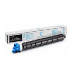 KYOCERA TASKALFA 4052CI/4053CI TONER CYAN (TK-8525C) (KYOTK8525C) - Image 2