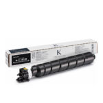KYOCERA TASKALFA 5052CI/6052CI/5053CI/6053CI TONER BLACK (TK-8515K) (KYOTK8515K) - Image 2