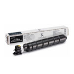 KYOCERA TASKALFA 2552CI/2553CI TONER BLACK (TK-8345K) (KYOTK8345K) - Image 2
