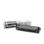 KYOCERA TASKALFA 306CI TONER BLACK (TK-5195K) (KYOTK5195K) - Image 2