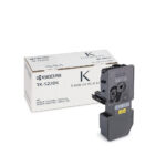 KYOCERA ECOSYS M5521MFP/P5021 TONER BLACK (TK-5220K) (KYOTK5220K) - Image 2