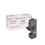 KYOCERA ECOSYS M5521MFP/P5021 TONER HC MAGENTA (TK-5230M) (KYOTK5230M) - Image 2