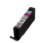 Canon Μελάνι Inkjet CLI-581MXXL Magenta (1996C001) (CANCLI-581MXXL) - Image 2