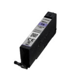 Canon Μελάνι Inkjet CLI-581PBXXL Photo Blue (1999C001) (CANCLI-581PBXXL) - Image 2