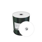 Professional Line CD-R 700MB|80min 52x speed, Cake 100 (MRPL513) - Image 2