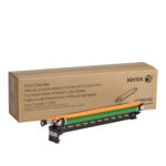 XEROX VERSALINK C7000 DRUM CMYK (82.2k.) (113R00782) (XER113R00782) - Image 2
