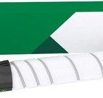 LEXMARK CS/X92x TONER YELLOW 11.5K (76C00Y0) (LEX76C00Y0) - Image 2