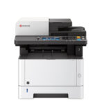KYOCERA ECOSYS M2735dw laser multifunction printer (KYOM2735DW) - Image 2