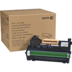 XEROX VERSALINK B400/405 DRUM CRTR (65K) (101R00554) (XER101R00554) - Image 2