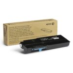 XEROX VERSALINK C400/C405 TONER CYAN EHC (8K) (106R03530) (XER106R03530) - Image 2