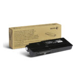 XEROX VERSALINK C400/C405 TONER BLACK EHC (10.5K) (106R03528) (XER106R03528) - Image 2