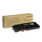 XEROX VERSALINK C400/C405 TONER MAGENTA (2.5K) (106R03503) (XER106R03503) - Image 2