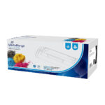 Toner MEDIARANGE Συμβατό για Εκτυπωτές HP (Black) (CF283A) (MRHPT283) - Image 2