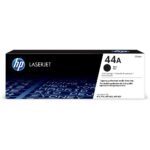 HP 44A LaserJet Black Toner (1.0k) (CF244A) (HPCF244A) - Image 2