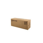 KYOCERA P2040/P2235/32040/M2135 DRUM (302RV93010) (100K) - Image 2