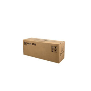 KYOCERA P2040/P2235/32040/M2135 DRUM DK-1150 (302RV93010) (100K)