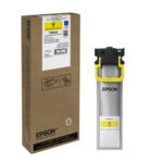 Epson Μελάνι Inkjet T9444 Yellow (C13T944440) (EPST944440) - Image 2