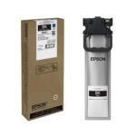 Epson Μελάνι Inkjet T9441 Black (C13T944140) (EPST944140) - Image 2