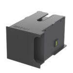 Epson ET-7700 Maintenance Box (C13T04D000) (EPST04D000) - Image 2