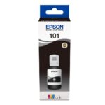 Epson Μελάνι Inkjet 101 Black (C13T03V14A) (EPST03V14A) - Image 2