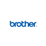 Toner Brother TN-423M Magenta HC (TN-423M) (BRO-TN-423M) - Image 2