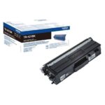 Toner Brother TN-421BK Black (TN-421BK) (BRO-TN-421BK) - Image 2