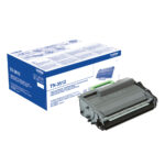 Toner Brother TN-3512 Black EHC (TN-3512) (BRO-TN-3512) - Image 2